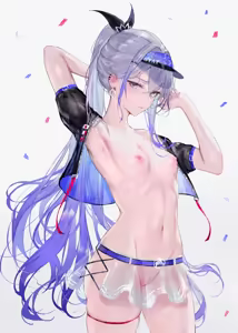 Page 591 of Qiandai以宇 - preview thumbnail