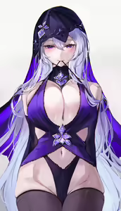 Page 615 of Qiandai以宇 - preview thumbnail