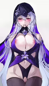 Page 616 of Qiandai以宇 - preview thumbnail