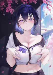 Page 661 of Qiandai以宇 - preview thumbnail