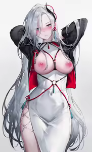 Page 674 of Qiandai以宇 - preview thumbnail