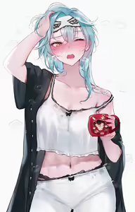 Page 677 of Qiandai以宇 - preview thumbnail