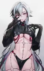 Page 693 of Qiandai以宇 - preview thumbnail