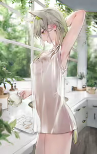 Page 721 of Qiandai以宇 - preview thumbnail