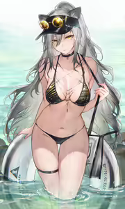 Page 728 of Qiandai以宇 - preview thumbnail