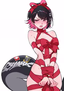 Page 76 of Qiandai以宇 - preview thumbnail