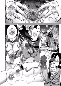 Page 15 of The everlasting elf of the evening - preview thumbnail