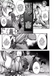 Page 20 of The everlasting elf of the evening - preview thumbnail