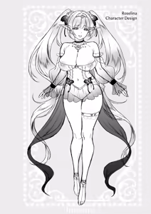 Page 31 of The everlasting elf of the evening - preview thumbnail