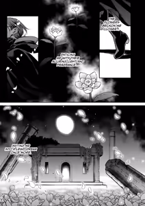 Page 4 of The everlasting elf of the evening - preview thumbnail