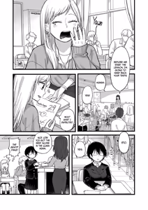 Page 2 of kimochi ii koto shite ageru - preview thumbnail