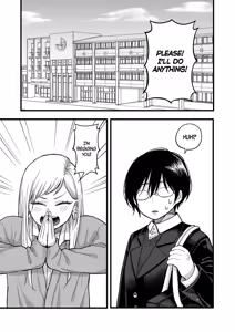 Page 4 of kimochi ii koto shite ageru - preview thumbnail