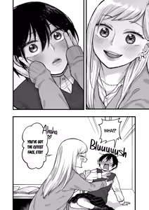 Page 9 of kimochi ii koto shite ageru - preview thumbnail