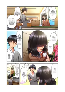 Page 3 of Ijimerare Musume to ijirikko ~ ore shika shiranaiyarashii karada - preview thumbnail