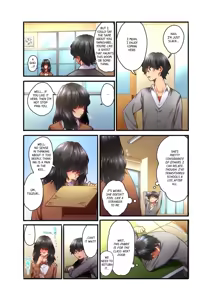 Page 4 of Ijimerare Musume to ijirikko ~ ore shika shiranaiyarashii karada - preview thumbnail