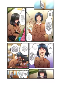 Page 6 of Ijimerare Musume to ijirikko ~ ore shika shiranaiyarashii karada - preview thumbnail