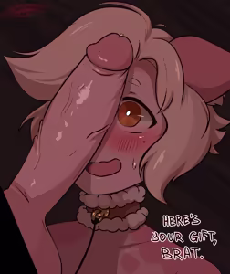 Page 156 of Bleached / BWC #14 - preview thumbnail