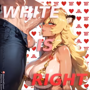 Page 62 of Bleached / BWC #14 - preview thumbnail