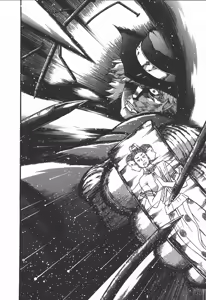 Page 120 of Shokugyo Koroshiya v06-10 - preview thumbnail