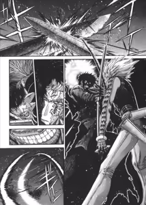 Page 915 of Shokugyo Koroshiya v06-10 - preview thumbnail