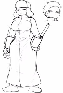 Page 103 of Enigi09 compilation - preview thumbnail