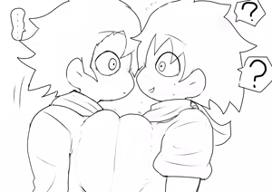 Page 174 of Enigi09 compilation - preview thumbnail