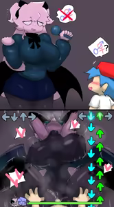 Page 191 of Enigi09 compilation - preview thumbnail