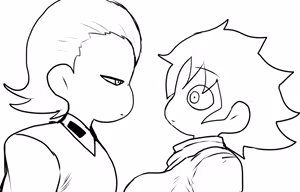 Page 201 of Enigi09 compilation - preview thumbnail