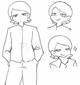 Page 210 of Enigi09 compilation - preview thumbnail