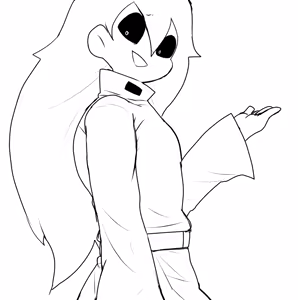 Page 213 of Enigi09 compilation - preview thumbnail