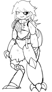 Page 236 of Enigi09 compilation - preview thumbnail