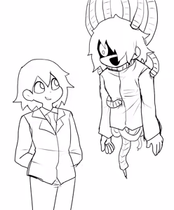 Page 240 of Enigi09 compilation - preview thumbnail