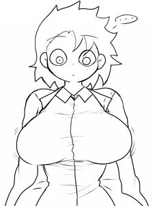 Page 249 of Enigi09 compilation - preview thumbnail