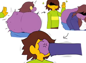 Page 254 of Enigi09 compilation - preview thumbnail