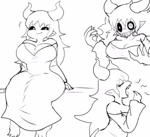 Page 268 of Enigi09 compilation - preview thumbnail