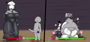 Page 3 of Enigi09 compilation - preview thumbnail