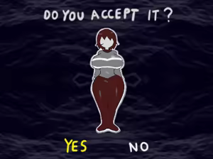 Page 307 of Enigi09 compilation - preview thumbnail