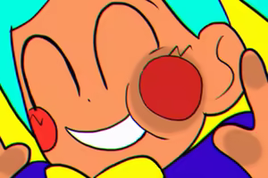 Page 322 of Enigi09 compilation - preview thumbnail