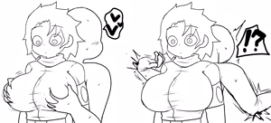 Page 332 of Enigi09 compilation - preview thumbnail