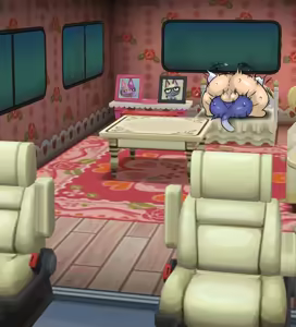 Page 344 of Enigi09 compilation - preview thumbnail