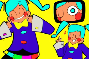 Page 347 of Enigi09 compilation - preview thumbnail