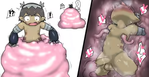 Page 379 of Enigi09 compilation - preview thumbnail