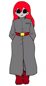 Page 382 of Enigi09 compilation - preview thumbnail