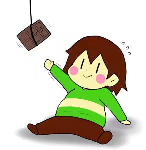 Page 395 of Enigi09 compilation - preview thumbnail