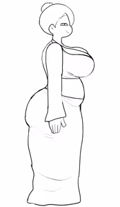 Page 404 of Enigi09 compilation - preview thumbnail