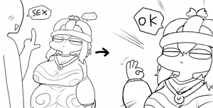 Page 428 of Enigi09 compilation - preview thumbnail