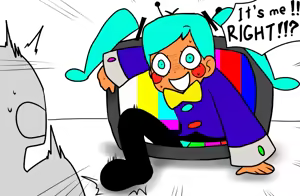 Page 433 of Enigi09 compilation - preview thumbnail