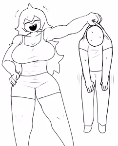 Page 439 of Enigi09 compilation - preview thumbnail