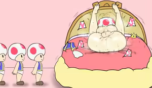 Page 470 of Enigi09 compilation - preview thumbnail