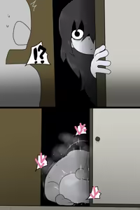 Page 472 of Enigi09 compilation - preview thumbnail